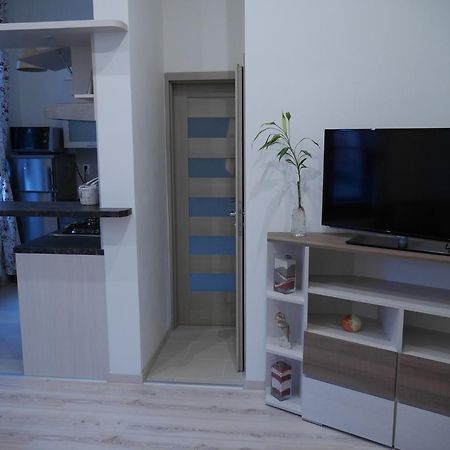 Apartment Diana Kosice Room photo